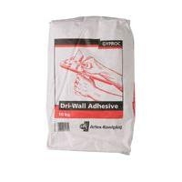 Gyproc Drywall Adhesive 10kg