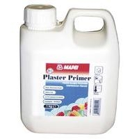 Buildfix Plaster Primer 1kg