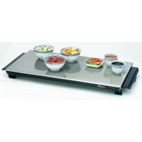 Hostess HT6030 Alficionado Hot Tray - Large (60 x 30cm)