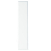 it Kitchens Gloss White Pack L Full Height Door 150mm