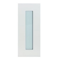 it Kitchens Ivory Classic Style Pack F Glazed Door 300mm