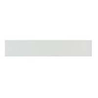 it Kitchens Ivory Classic Style Pack H Oven Filler Panel 600mm