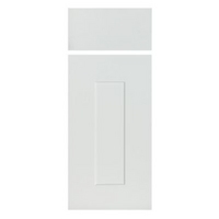 it Kitchens Ivory Classic Style Pack M Drawerline Door &amp; Drawer Front 300mm