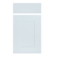 it Kitchens Ivory Classic Style Pack P Drawerline Door &amp; Drawer Front 400mm