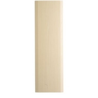 it Kitchens Maple Style Modern Pack V Larder Doors 300mm