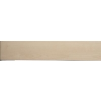 it Kitchens Contemporary Maple Style Pack H Oven Filler Panel 600mm