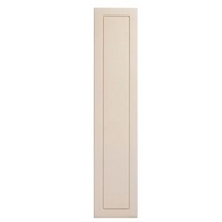 Cooke &amp; Lewis Radcliffe Pack L Standard Door 150mm