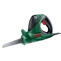 Bosch PFZ 500 E All Purpose Saw 0603398070 500W