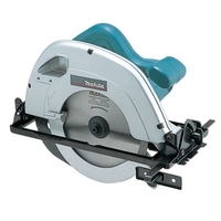 Makita Circular Saw 5704RK/2 190mm 1200W