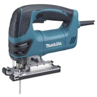 Makita Orbital Action Jigsaw 4350FCT/2 240V/720W