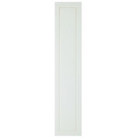 Cooke &amp; Lewis Woburn Pack L Standard Door 150mm