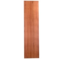 Cooke &amp; Lewis Amberley Clad-On Tall Larder Panel