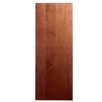 Cooke &amp; Lewis Amberley Clad-On Tall Wall Panel