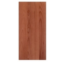 Cooke &amp; Lewis Amberley Clad-On Wall Panel