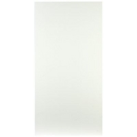 it Kitchens Gloss White Slab Pack U Fridge Freezer 60/40 or 70/30 Door 600mm