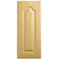 it Kitchens Traditional Oak Style Pack A Full Height Door 300mm