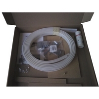 Eurolight Worktop Fitting Kit