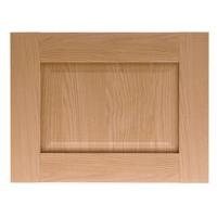 it Kitchens Classic Chestnut Style Pack K Belfast Sink Door 600mm