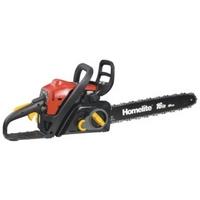 Homelite 38cc Petrol Chainsaw HCS-3840A