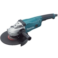 Makita 9 inch Angle Grinder GA9020/2 2000W