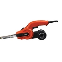 Black &amp; Decker Cyclonic Action Powerfile KA900E 350W