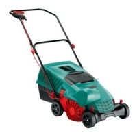 Bosch Electric Lawnraker ALR 900