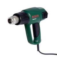 Bosch Hot Air Gun PHG 600-3 1800W