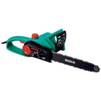 Bosch SDS35 Electric Chainsaw AKE 35 SDS 1800W