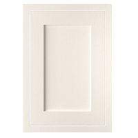 Cooke &amp; Lewis Carisbrooke Country Pack B Standard Door 500mm