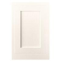 Cooke &amp; Lewis Carisbrooke Country Pack BS Standard Door 500mm