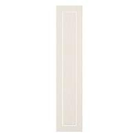 Cooke &amp; Lewis Carisbrooke Country Pack L Standard Door 150mm