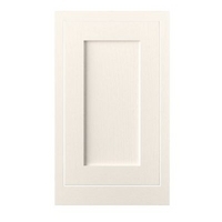 Cooke &amp; Lewis Carisbrooke Country Pack NS+ Standard Door 450mm