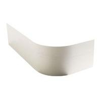 Cooke &amp; Lewis Carisbrooke Country Curved Plinth