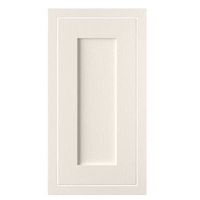 Cooke &amp; Lewis Carisbrooke Country Pack CCS Diagonal Corner Door