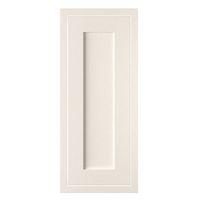 Cooke &amp; Lewis Carisbrooke Country Pack CCS1 Tall Diagonal Corner Door