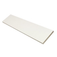 Cooke &amp; Lewis Carisbrooke Country Rigid Plinth 3050mm