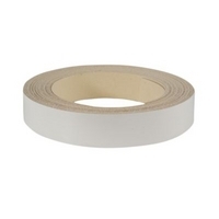 Cooke &amp; Lewis Carisbrooke Country Iron On Edging Tape 10m