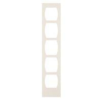 Cooke &amp; Lewis Carisbrooke Country Pack OP5S Wine Rack Frame 150mm