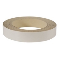 Cooke &amp; Lewis Radcliffe Iron On Edging Tape 10m