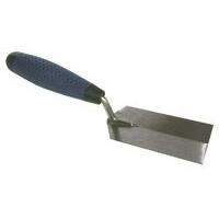 B&amp;Q Margin Trowel