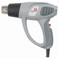 Performance Power Hot Air Gun 1800W PHG1800T2