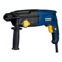 Mac Allister SDS+ Rotary Hammer Drill 750W