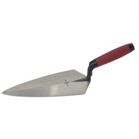 Marshalltown Brick Trowel 275mm