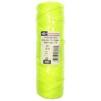 Marshalltown Hi-Viz Brick Line M632 Yellow