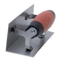 Marshalltown Inside Corner Trowel