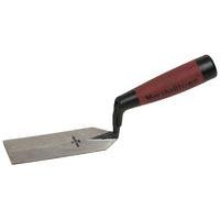 Marshalltown Margin Trowel