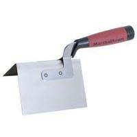 Marshalltown Outside Corner Trowel