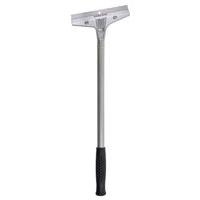 Hamilton Heavy Duty Stripper Black/Silver Colour 150mm