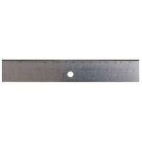 Hamilton Heavy Duty Stripper Replacement Blade 100mm