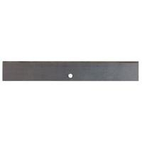 Hamilton Heavy Duty Stripper Replacement Blade 150mm